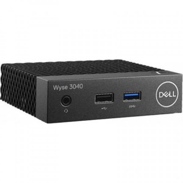 Компьютер Dell Wyse 3040 (210-ALEK_LIN_WF)