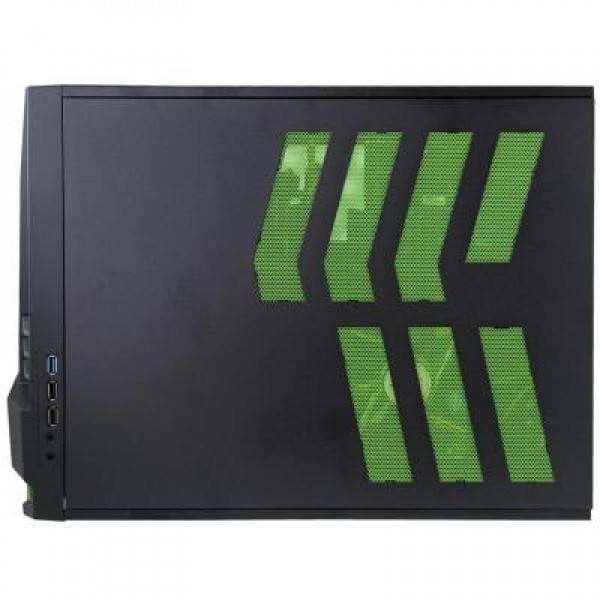 Компьютер ETE Game G7 (HB-i7100-810.12SSD.GT1050.Z450.ND)