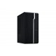 Компьютер Acer Veriton S2660G (DT.VQXME.007)