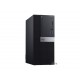 Компьютер Dell OptiPlex 5060 MT (N036O5060MT_UBU)