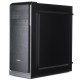 Компьютер BRAIN BUSINESS PRO B30 (B8100.1810)