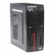 Компьютер Expert PC MSI Basic (I7100.08.H1.INT.029)