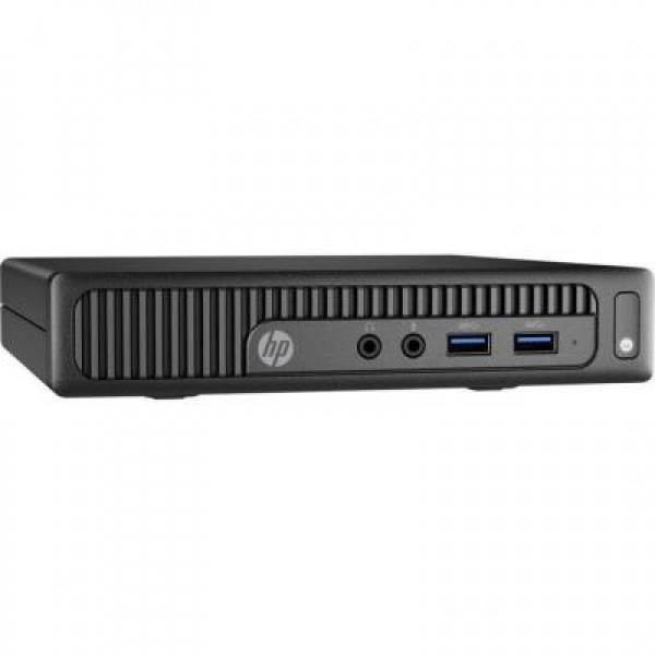 Компьютер HP 260 G2 DM (3EC40ES)