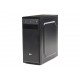 Компьютер Expert PC Balance (I8100.08.S2.1050T.072)