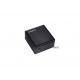 Barebone-неттоп GIGABYTE GB-BPCE-3455