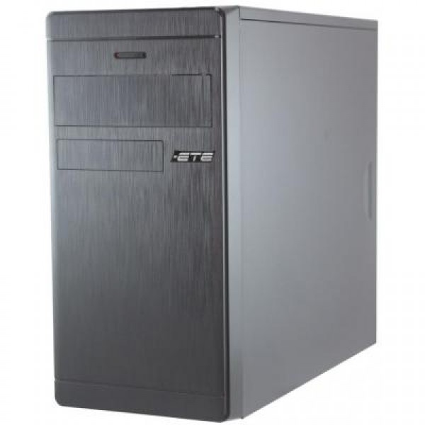 Компьютер ETE Work W10 (HB-A9500-4.12SSD.R5.ND)