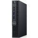 Компьютер Dell OptiPlex 3060 MFF (N019O3060MFF_U)