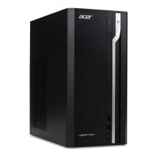 Компьютер Acer Veriton ES2710G (DT.VQEME.003) Black