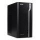 Компьютер Acer Veriton ES2710G (DT.VQEME.003) Black