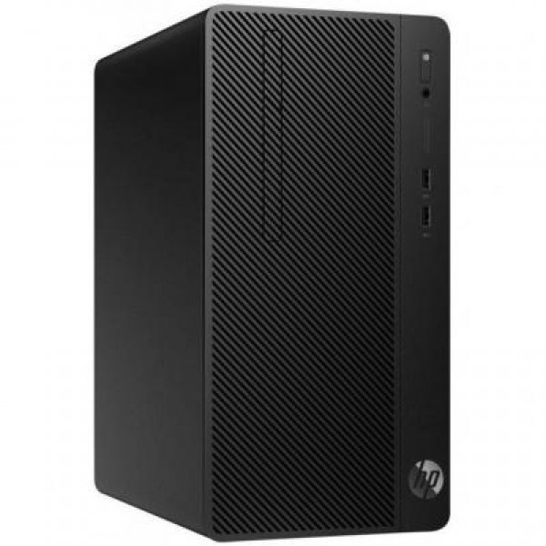 Компьютер HP 285 G3 MT R3 Pro (4CZ68EA)