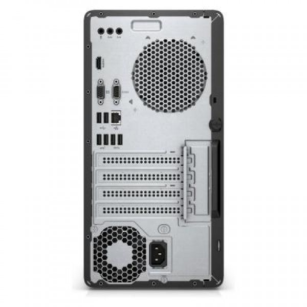Компьютер HP 290 G2 MT (4HS27EA)