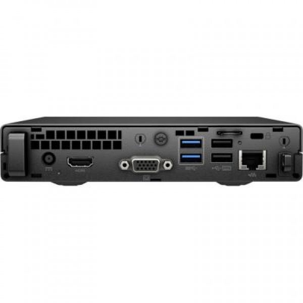 Компьютер HP 260 G2 DM (2TP17EA)