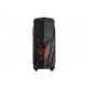 Компьютер Expert PC Ultimate (A1400.08.H1S1.1050T.361)