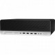 Компьютер HP EliteDesk 800 G3 SFF (3KQ16ES)