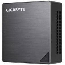 Компьютер GIGABYTE GB-BLPD-5005