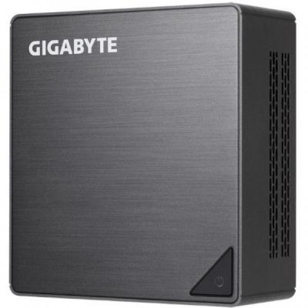 Компьютер GIGABYTE GB-BLPD-5005