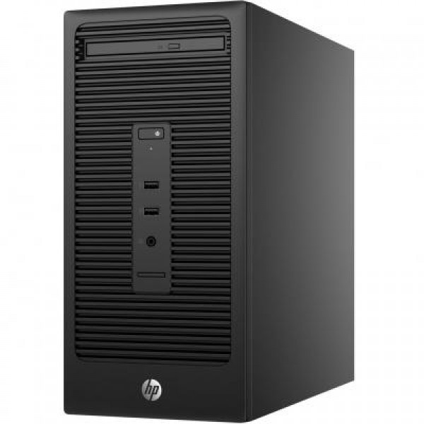 Компьютер HP 285 G2 MT (2VS35ES)