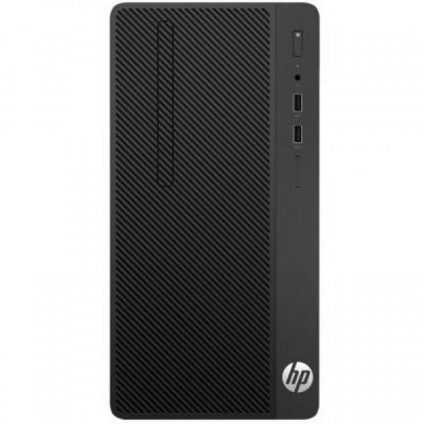 Компьютер HP 290 G1 MT (2VS26ES)