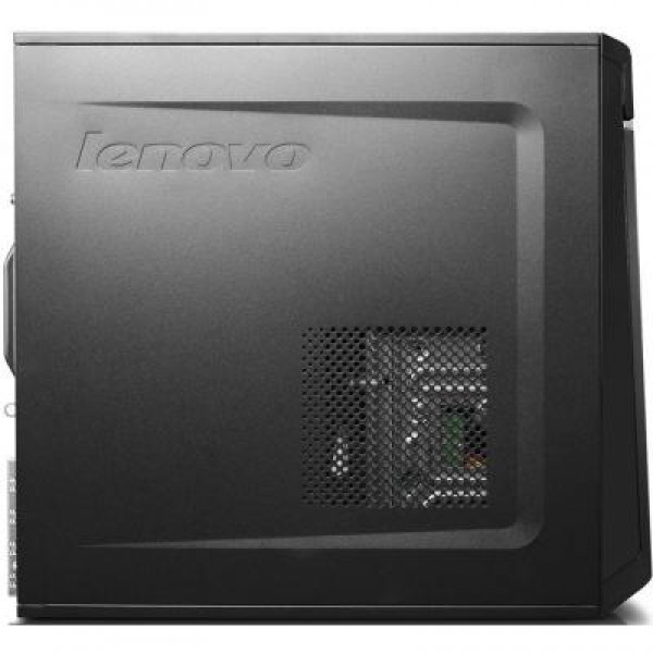 Компьютер Lenovo IdeaCentre (90DA00SGUL)