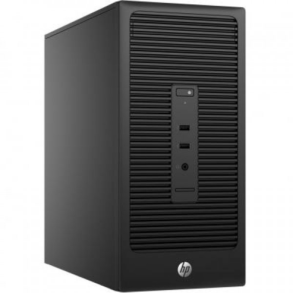 Компьютер HP 285 G2 MT (2VS35ES)