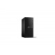 Компьютер Dell OptiPlex 3050 MT (S009O3050MTUCEE_UBU)