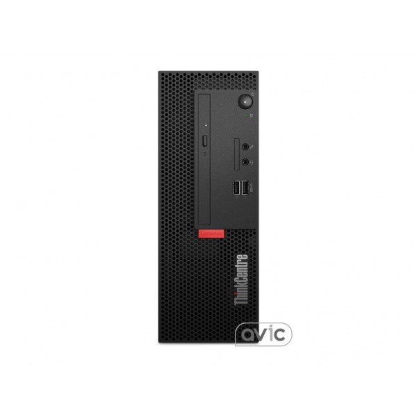 Компьютер Lenovo ThinkCentre M710e (10UR0038RU)