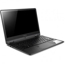 Компьютер Acer Extensa 2610G (DT.X0KME.001)