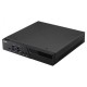 Компьютер ASUS PB40-BC063MC (90MS0191-M00630)