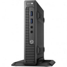 Компьютер HP 260 G2 DM (2TP61ES)