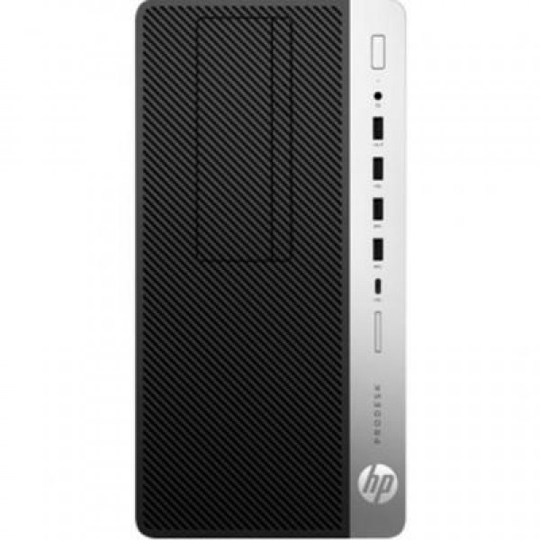 Компьютер HP ProDesk 400 G5 MT (4CZ63EA)