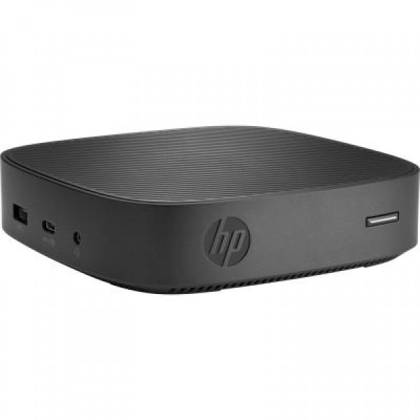 Компьютер HP T430 TPro (3VL62AA)