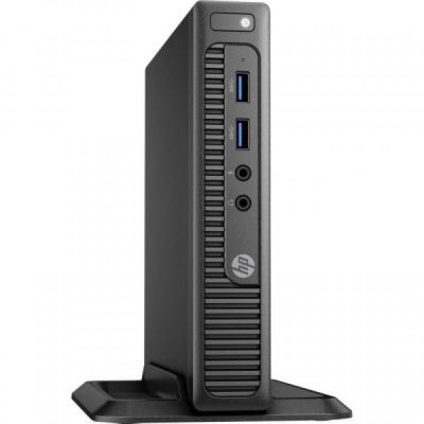 Компьютер HP 260 G2 DM (2TP61ES)