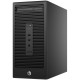 Компьютер HP 285 G2 MT (Y5Q10ES)