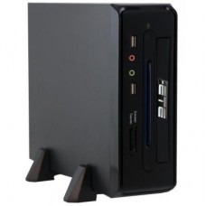 Компьютер ETE MINI M3 (HB-i4105-8.12SSD.i0.AZ01b.ND)