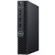 Компьютер Dell OptiPlex 3060 MFF (N003O3060MFF)