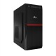 Компьютер Expert PC MSI Balance (I7100.08.H1.1030.039)