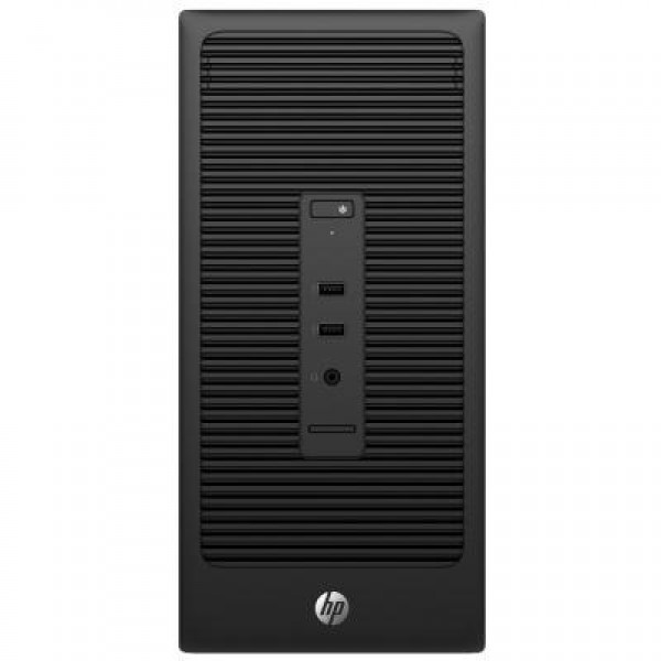 Компьютер HP 285 G2 MT (Y5Q10ES)
