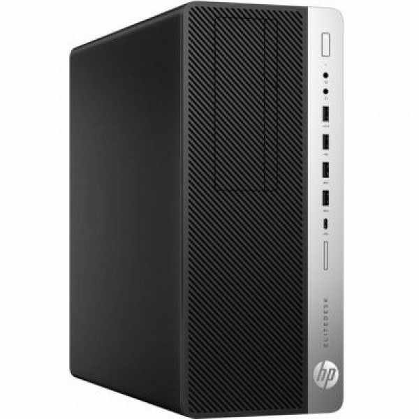 Компьютер HP EliteDesk 800 G3 TWR (2LU19ES)