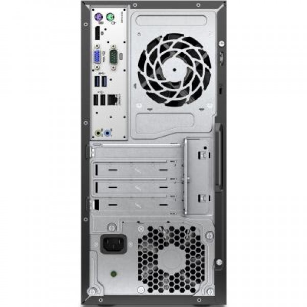 Компьютер HP 285 G2 MT (Y5Q10ES)