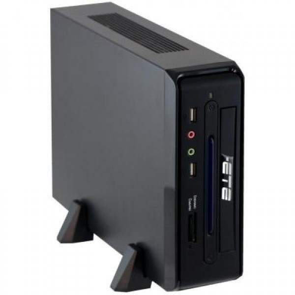 Компьютер ETE MINI M3 (HB-i4105-8.12SSD.i0.AZ01b.ND)