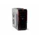Компьютер Expert PC Balance (I8100.08.H1.1050.052)