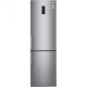 Компьютер Dell Vostro 3670 MT (N112VD3670)