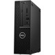 Компьютер Dell Precision 3430 SFF (210-3430-SF1)