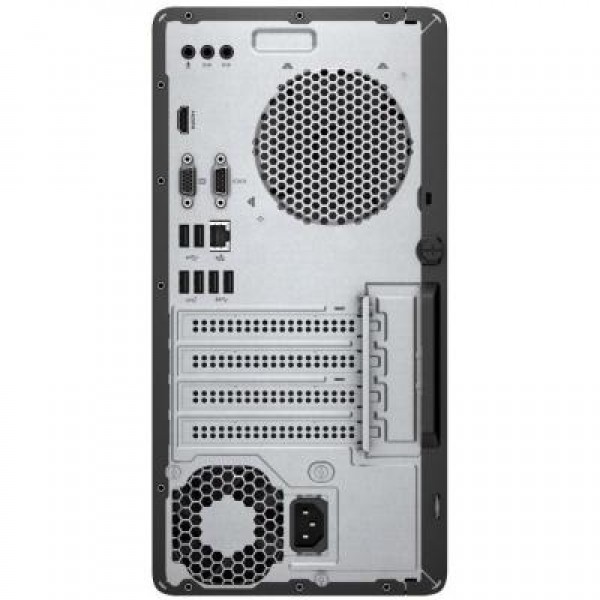 Компьютер HP 290 G2 MT (3VA96EA)