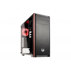 Компьютер Expert PC Ultimate (I8400.16.H1S2.1050T.360)