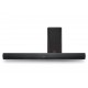 Саундбар Denon HEOS Home Cinema Black