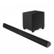 Саундбар Edifier CineSound B7