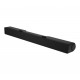 Саундбар Dell Stereo USB SoundBar AC511 (520-11497)