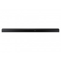 Саундбар Samsung HW-M550