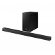 Саундбар Samsung HW-R450